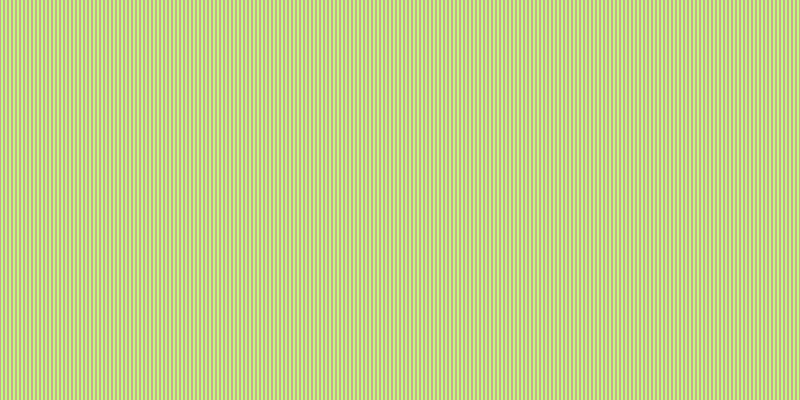 #bdff7d, #caa393 vertical lines, two pixels wide, two pixels apart