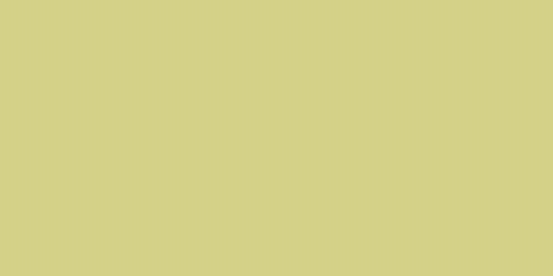 #bdff7d, #eba393 vertical lines, one pixels wide, one pixels apart