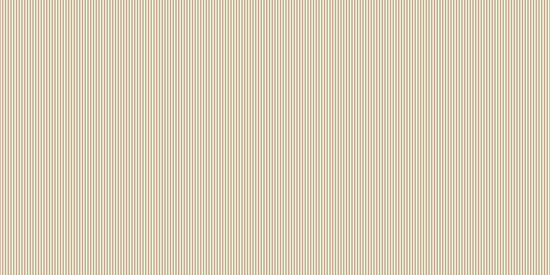 #bdff7d (25%), #caa393 vertical lines, two pixels wide, two pixels apart