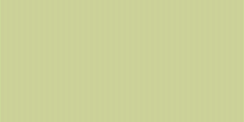 #bdff7d (75%), #caa393 vertical lines, two pixels wide, two pixels apart