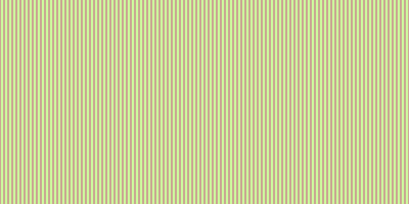 #bdff7d (75%), #caa393 vertical lines, four pixels wide, four pixels apart