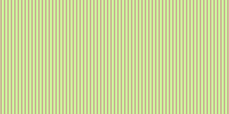 #bdff7d (75%), #caa393 vertical lines, five pixels wide, seven pixels apart