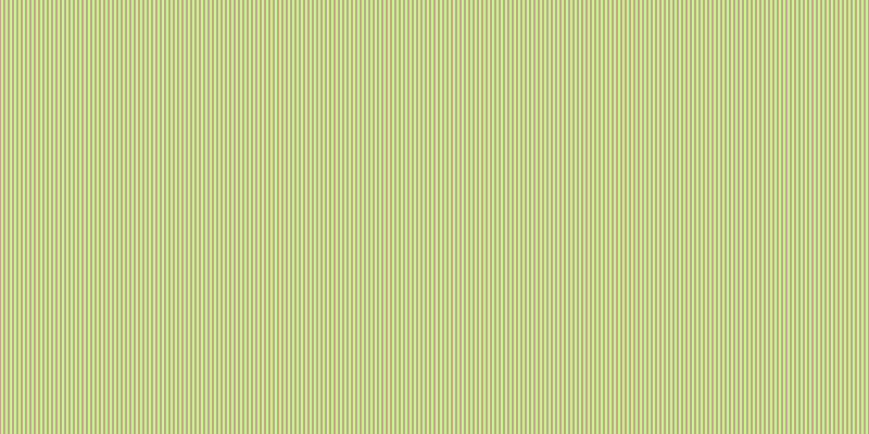 #bdff84, #caa393 vertical lines, two pixels wide, two pixels apart