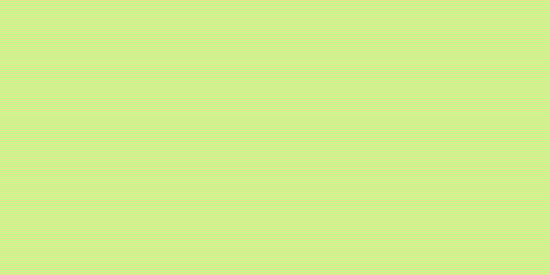 #bdff8d, #fcd393 horizontal lines, one pixels wide, two pixels apart