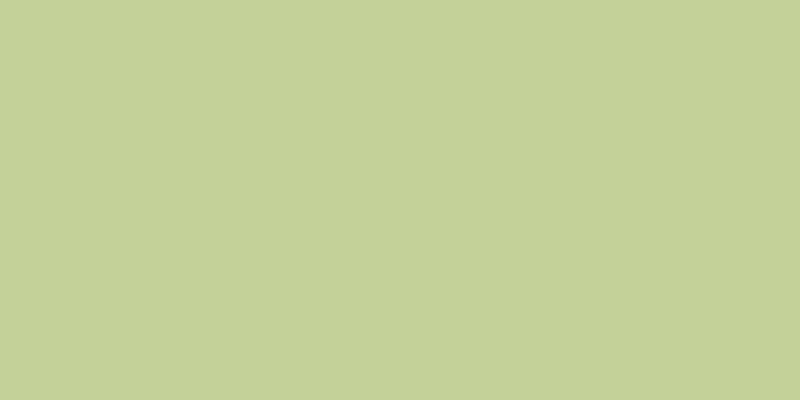 #bdff9e, #caa393 vertical lines, one pixels wide, one pixels apart