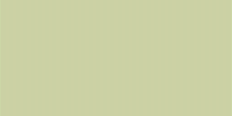 #bdff9e (75%), #caa393 vertical lines, two pixels wide, two pixels apart