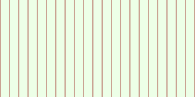 #bdffa5 (25%), #caa393 vertical lines, five pixels wide, thirty-three pixels apart