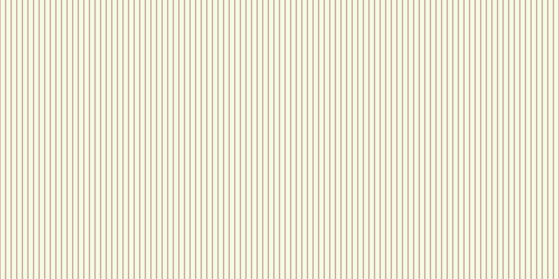 #bdffa5 (25%), #eba393 vertical lines, two pixels wide, six pixels apart