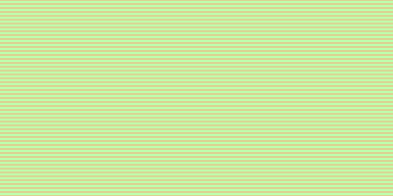 #bdffad, #dbd393 horizontal lines, four pixels wide, four pixels apart