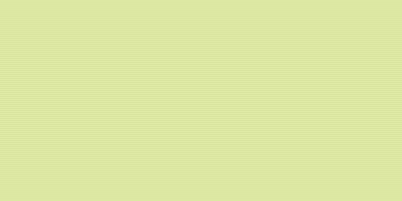#bdffae, #fcd393 horizontal lines, two pixels wide, two pixels apart