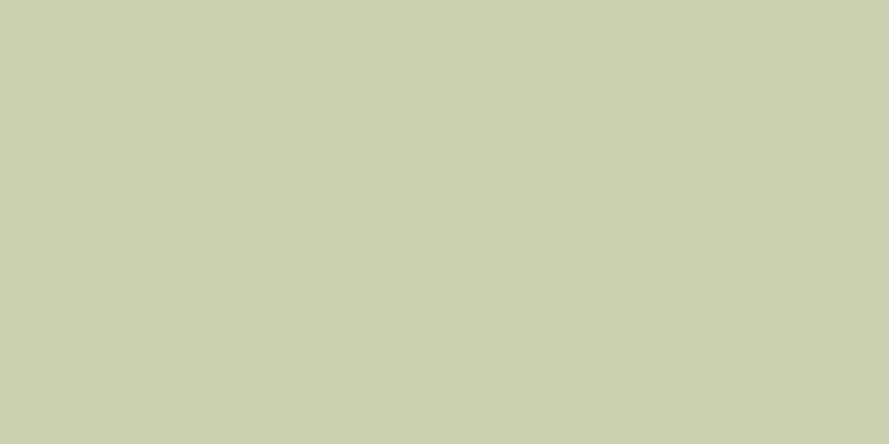 #bdffbd (75%), #caa393 vertical lines, one pixels wide, one pixels apart