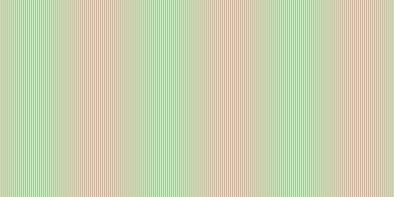 #bdffbd (75%), #caa393 vertical lines, two pixels wide, two pixels apart