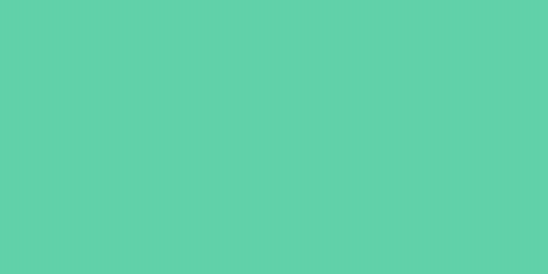#bdffbf, #04a393 vertical lines, one pixels wide, one pixels apart