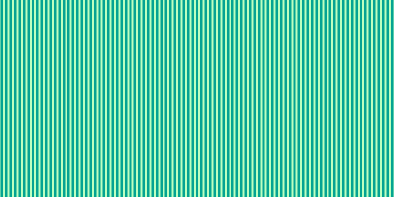 #bdffbf, #04a393 vertical lines, five pixels wide, four pixels apart
