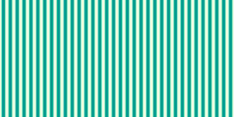 #bdffbf (50%), #04a393 vertical lines, two pixels wide, two pixels apart