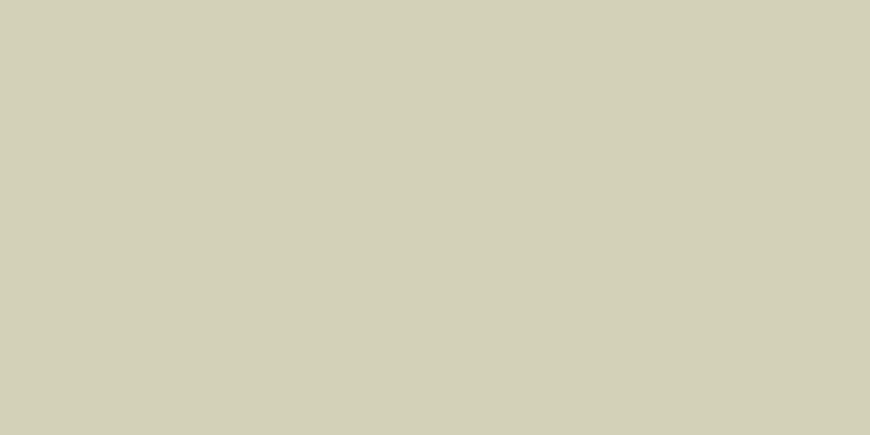 #bdffbf (50%), #caa393 vertical lines, one pixels wide, one pixels apart