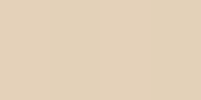 #bdffbf (50%), #eba393 vertical lines, one pixels wide, one pixels apart