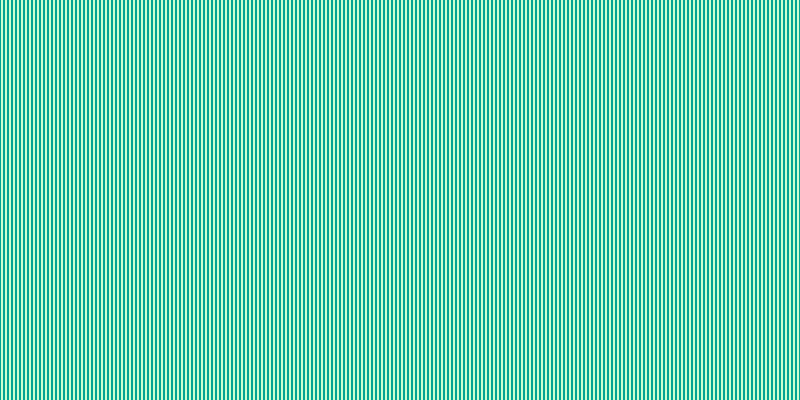 #bdffbf (75%), #04a393 vertical lines, two pixels wide, two pixels apart