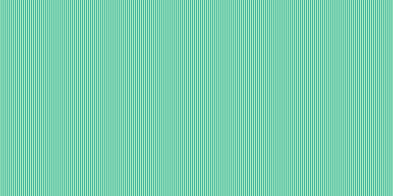 #bdffbf (75%), #25a393 vertical lines, two pixels wide, two pixels apart