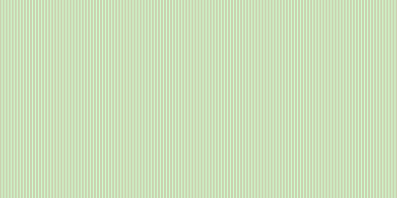 #bdffbf (75%), #caa393 vertical lines, one pixels wide, two pixels apart