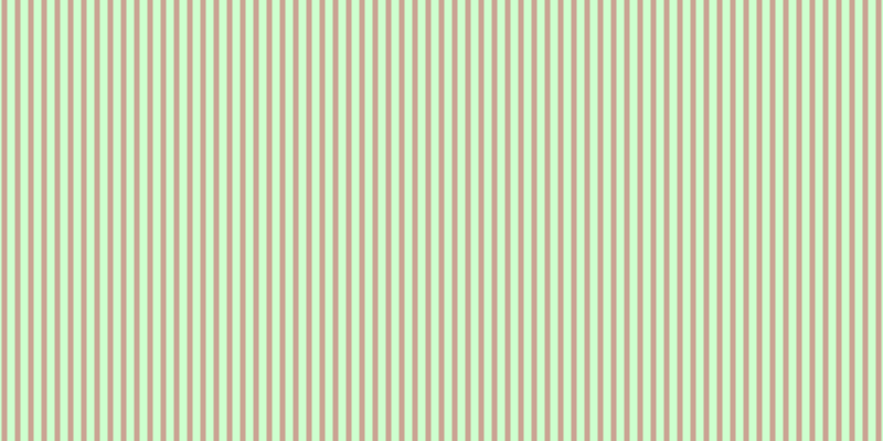 #bdffbf (75%), #caa393 vertical lines, five pixels wide, seven pixels apart