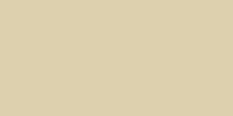 #bdffbf (75%), #eba393 vertical lines, one pixels wide, one pixels apart
