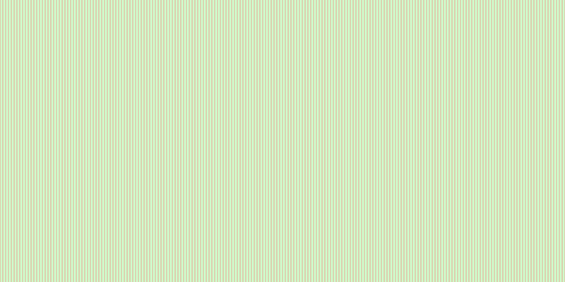 #bdffbf (75%), #eba393 vertical lines, one pixels wide, three pixels apart