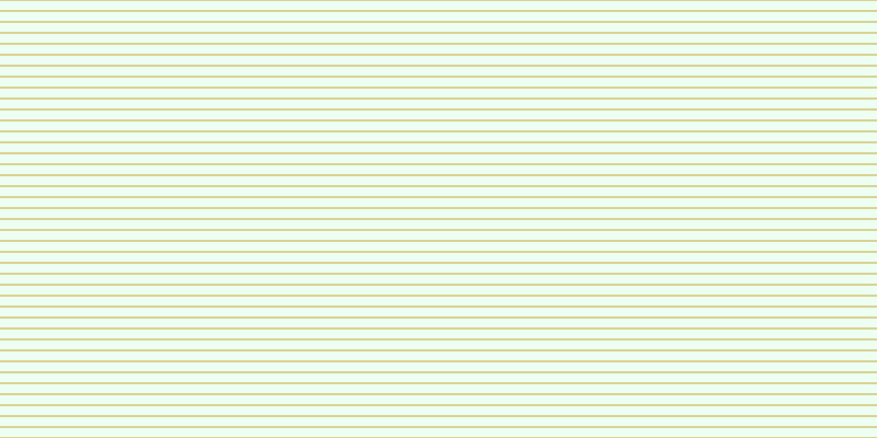 #bdffce (25%), #dbd393 horizontal lines, two pixels wide, eight pixels apart