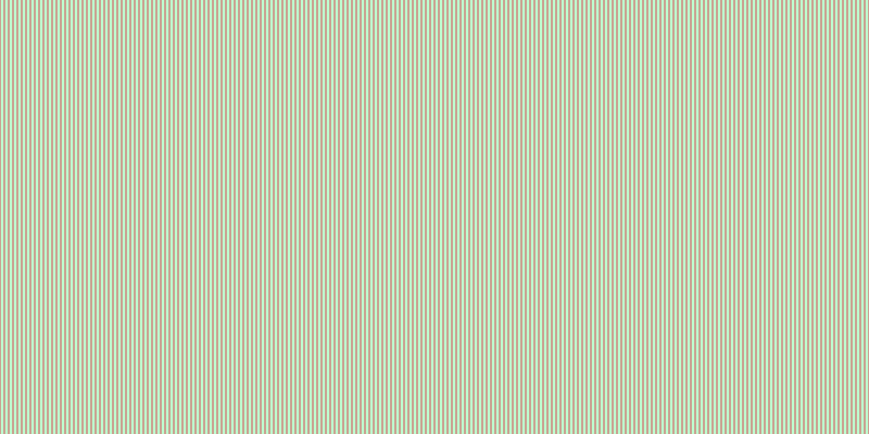 #bdffcf, #caa393 vertical lines, two pixels wide, two pixels apart