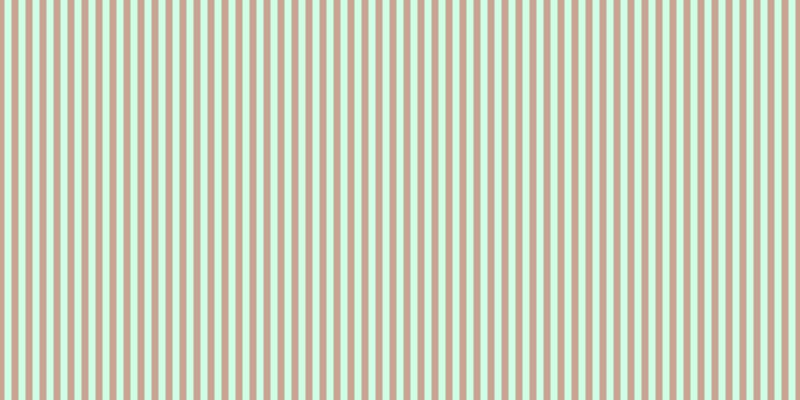#bdffde (75%), #caa393 vertical lines, seven pixels wide, seven pixels apart