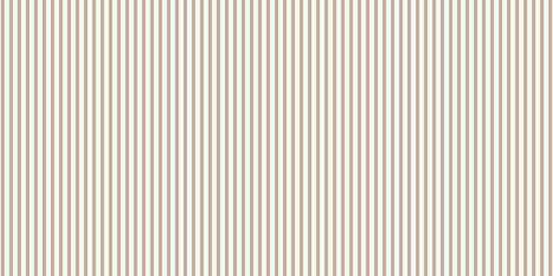 #bdffe0 (25%), #caa393 vertical lines, five pixels wide, seven pixels apart