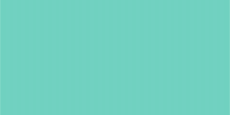 #bdffe0 (50%), #04a393 vertical lines, two pixels wide, two pixels apart