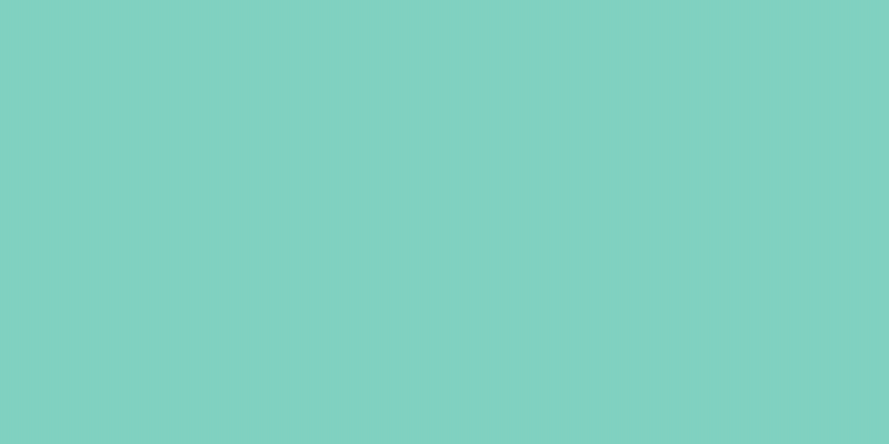 #bdffe0 (50%), #25a393 vertical lines, one pixels wide, one pixels apart