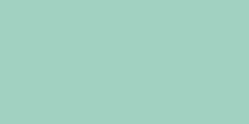 #bdffe0 (50%), #67a393 vertical lines, one pixels wide, one pixels apart