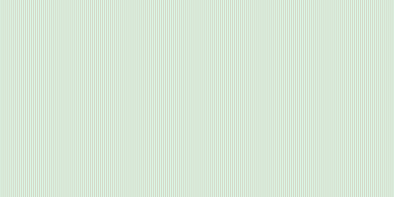 #bdffe0 (50%), #caa393 vertical lines, one pixels wide, three pixels apart