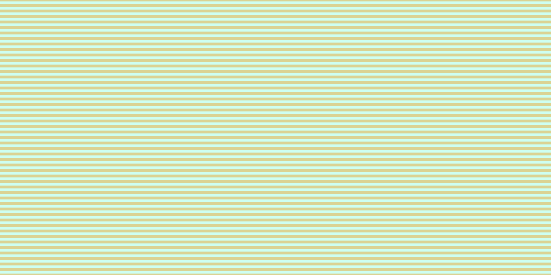 #bdffef (75%), #dbd393 horizontal lines, four pixels wide, four pixels apart
