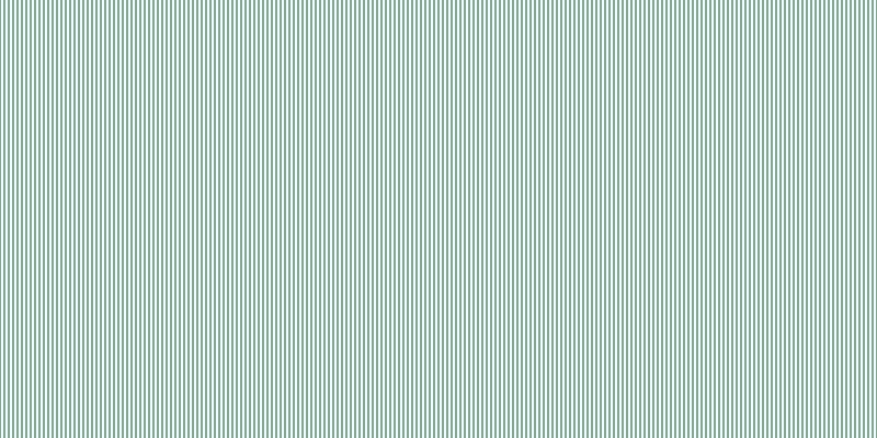 #bdffff (25%), #88a393 vertical lines, two pixels wide, two pixels apart