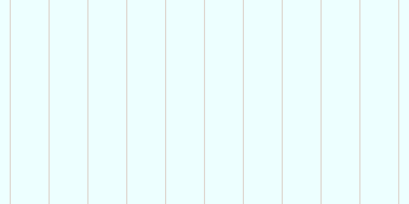 #bdffff (25%), #caa393 vertical lines, one pixels wide, seventy-five pixels apart