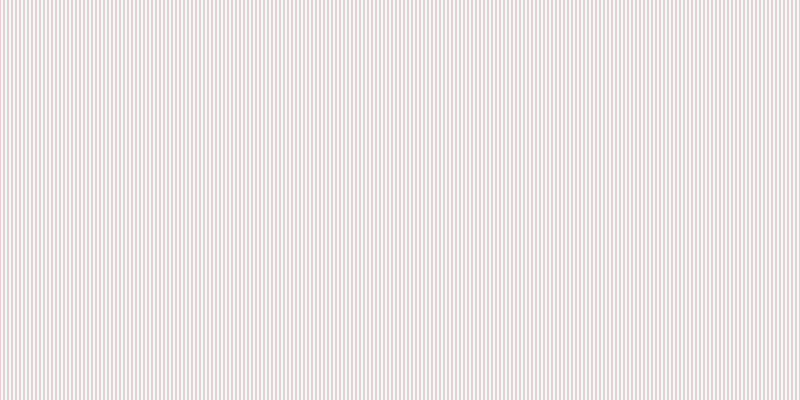 #bdffff (25%), #eba393 vertical lines, one pixels wide, three pixels apart