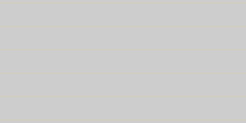 #bfbdbd (75%), #dbd393 horizontal lines, one pixels wide, seventy-five pixels apart
