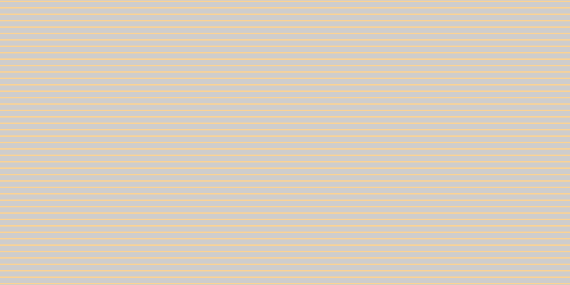 #bfbdbd (75%), #fcd393 horizontal lines, two pixels wide, seven pixels apart