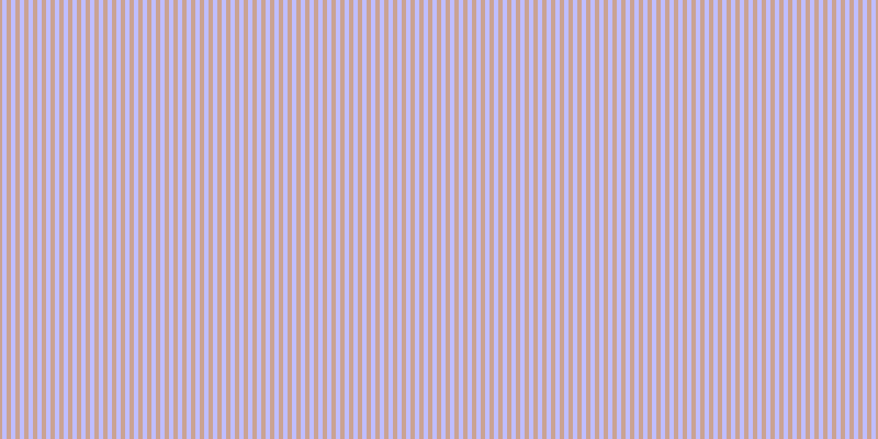 #bfbdff, #caa393 vertical lines, four pixels wide, four pixels apart