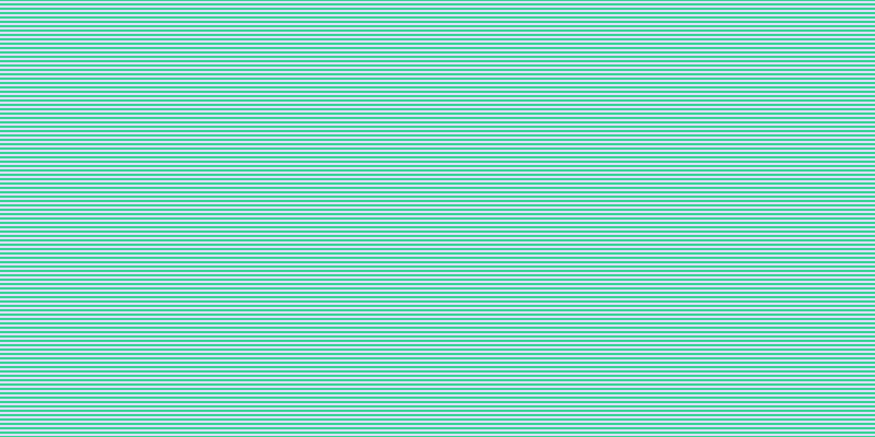 #bfbdff (50%), #36d393 horizontal lines, two pixels wide, two pixels apart