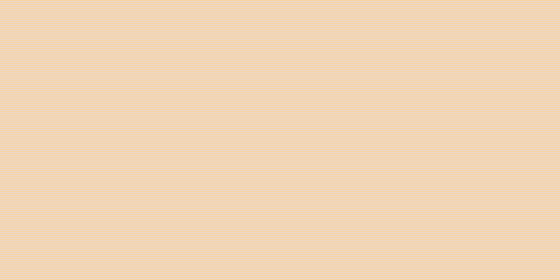 #bfbdff (50%), #fcd393 horizontal lines, two pixels wide, one pixels apart