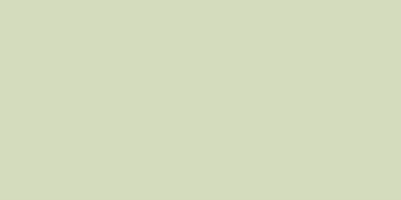 #bfdede (75%), #dbd393 horizontal lines, one pixels wide, one pixels apart