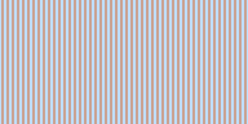 #bfdeff, #caa393 vertical lines, two pixels wide, two pixels apart