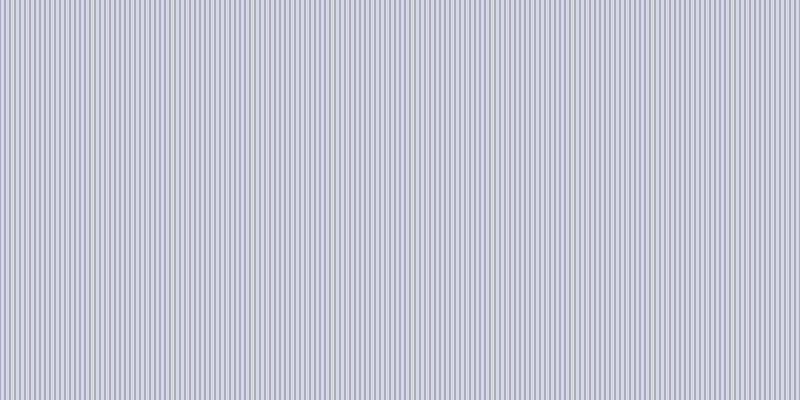 #bfdeff, #caa393 vertical lines, two pixels wide, three pixels apart