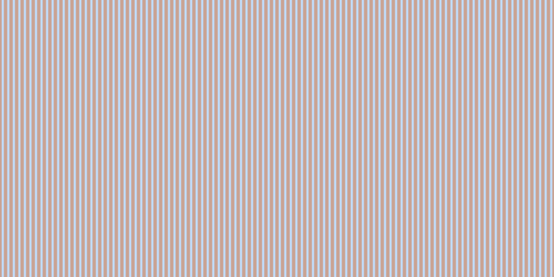 #bfdeff, #caa393 vertical lines, five pixels wide, three pixels apart
