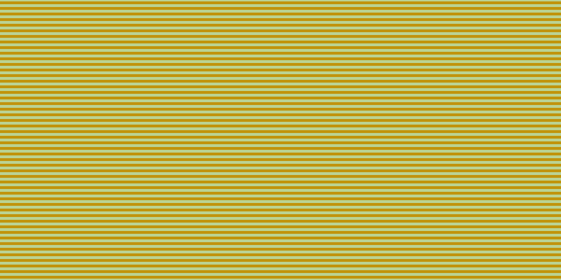#c1940c, #bad393 horizontal lines, four pixels wide, four pixels apart
