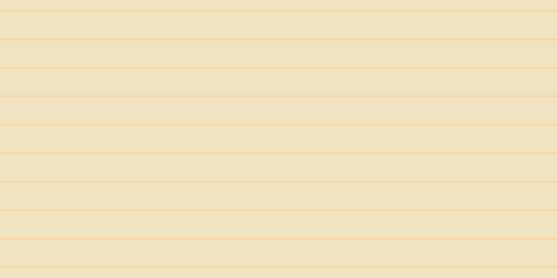 #c1940c (25%), #fcd393 horizontal lines, two pixels wide, thirty-nine pixels apart